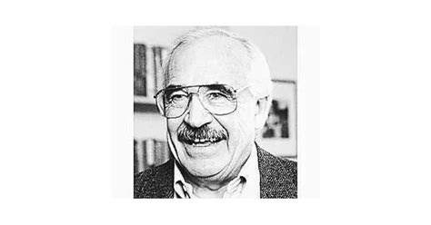 Robert Fulton Obituary 2016 Toronto Star