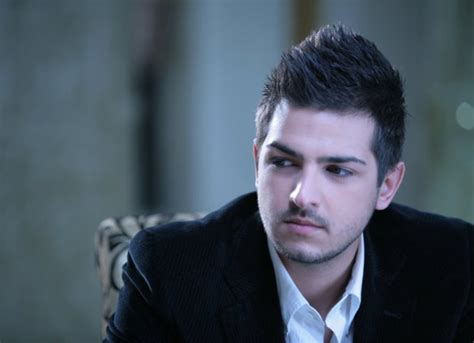 iLike.mk