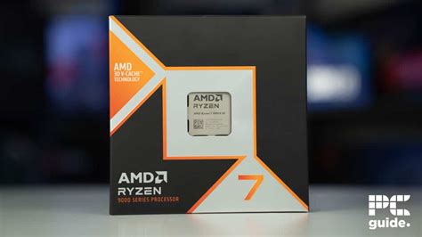 Ryzen 7 9800X3D Is Back In Stock On Amazon US And We Hope To See Other