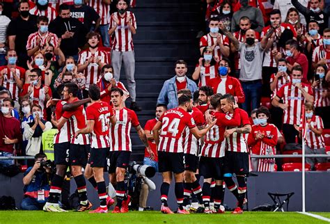 Pronostic Majorque Athletic Bilbao Analyse Cotes Et Prono Du Match