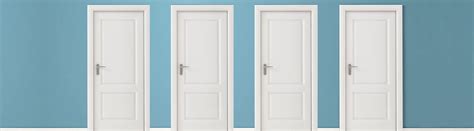 How To Paint An Interior Door Without Removing It Cabinets Matttroy