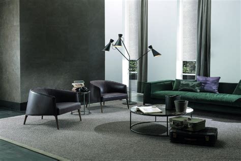 Mid-century modern homes: 10 Modern Floor Lamps Ideas