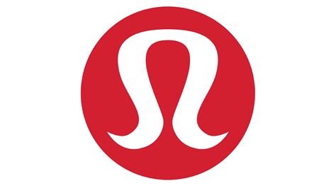 Lululemon Logo And Symbol Meaning History Sign