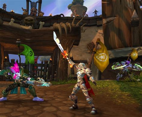 Step By Step Guide To Farming Pvp Bis Gear In Wow Dragonflight Season 3 Frostyboost