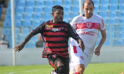 CBF Altera Data Do Jogo Entre CRB X Moto Club Pela Seletiva Da Copa Do