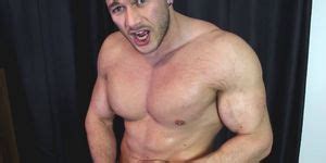 Fat Muscle Cock Domination Porn Videos