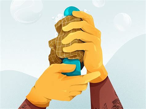 How To Clean Your Sex Toys And Accessories Dos Donts