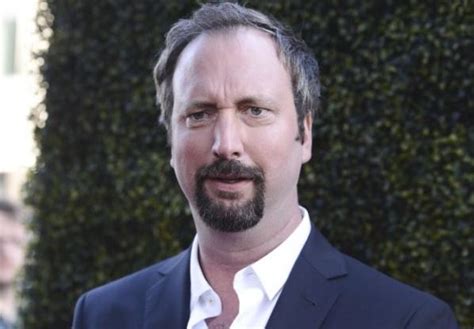 Patrimonio de Tom Green edad peso esposa Bio Wiki niños Venze