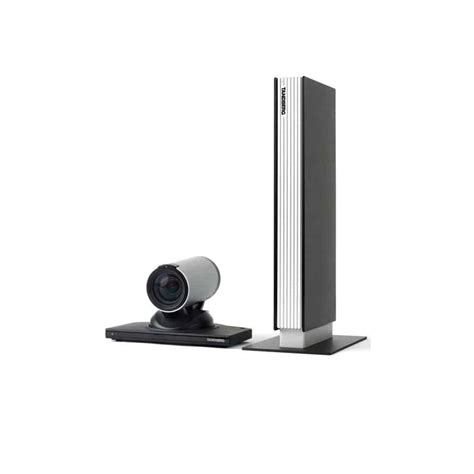 Tandberg Edge 95 Mxp Part 115590 Cisco Telepresence Edge 95