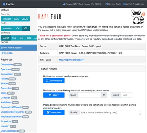 FHIR Starter 2 AEGIS Net Inc