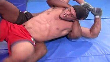 Two Black Dude Amateur Wreslting XNXX
