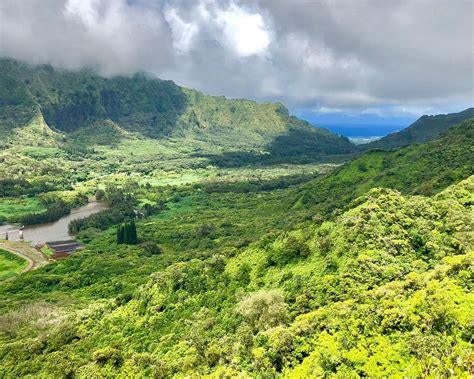 THE 10 BEST Honolulu Hiking Trails (2025) - Tripadvisor