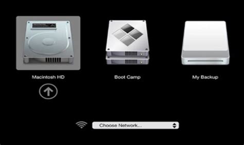 Workable Methods To Fix Macbook Not Turning On Or Booting Up Ip With Ease