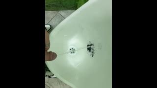 StrongPussyLicker S Porn Videos Pornhub