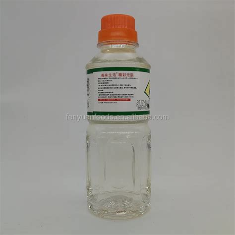 Japanese Cooking Sake Buy Japanese Sakecooking Sakesake Product On