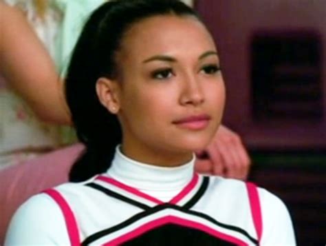 [round 8] Favorite Glee Supporting Characters Countdown Pick Your