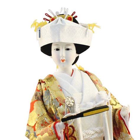 Dressed Dolls Kimura Ohshido Online Storejapanese Dolls Kokeshi