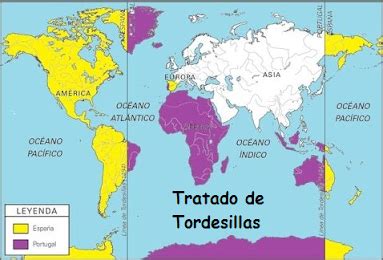 Causas Que Impulsaron El Colonialismo Portugu S