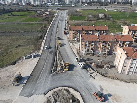 Bakan Uralo Lu Geliyor Samsun M Jde Bekliyor Samsun Haber Samsun