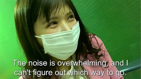 淫語連呼オマンコいい Search XVIDEOS