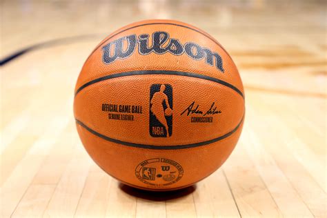 Michael Wilbon Says 1 Nba Roster Is Flawed