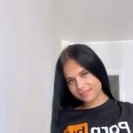 Lacolla S Porn Videos Pornhub