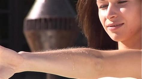 Susana Spears Anal Porn Videos LetMeJerk