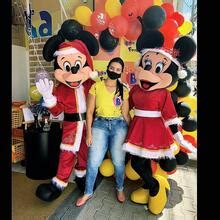 Gabriela Batista Torres Nude OnlyFans Leaks 2025 Fapopedia