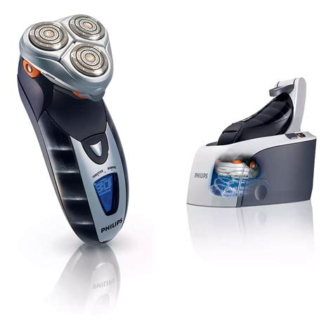 Smarttouch Xl Afeitadora Eléctrica Hq919021 Philips