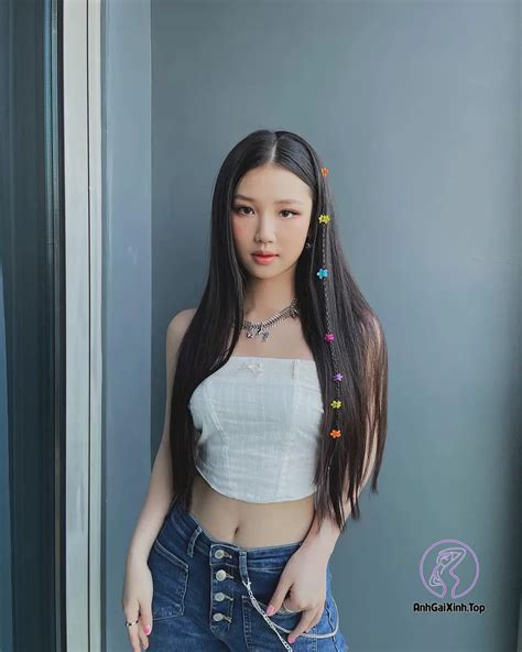 Nh Amee Bikini Sexy Khi N Ng I Xem H H C M M Nh G I Xinh