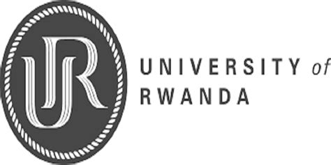 Driver at University of Rwanda (UR): (Deadline 12 November 2024 ...