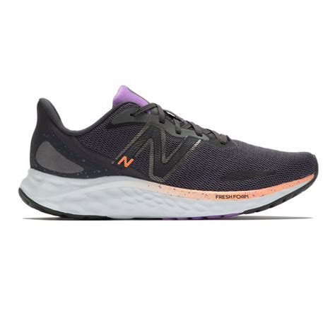 New Balance Fresh Foam Arishi v4 Women's Running Shoes - AW22 - 50% Off | SportsShoes.com