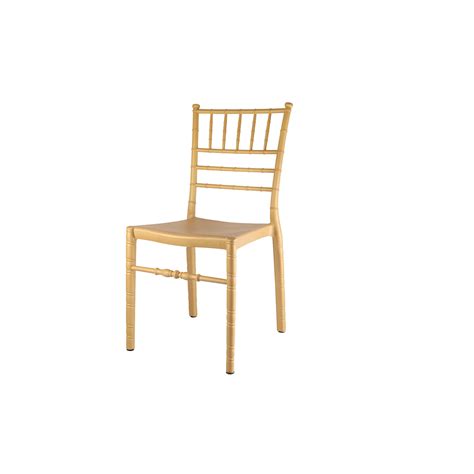 Vintage Chair Cello