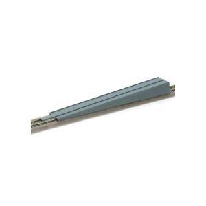 Re-Railer for Code 55 & Code 80 Track - N gauge - Peco SL-337 ...