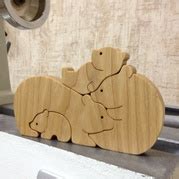 «EzhWood. Красота дерева. г.Дзержинск» каталог товаров – 50 товаров ...