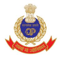 Odisha Police Jobs Recruitment Engine Driver Mechanic Other