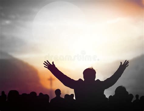 praise  worship hands wallpaper