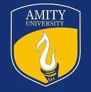 Amity University Reviews | Glassdoor