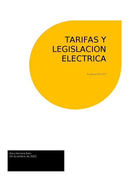 Oscar Edmundo Soto Herrera Ruc 4