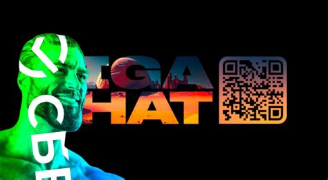 GigaChat обошел большинство AI-моделей по результатам русскоязычного ...