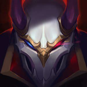 Fear NA1 S14 2 LoL Profile NA Grandmaster Ranked Solo Champion