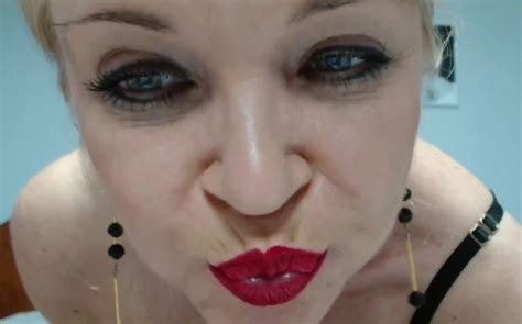 Sweet Date With Hot MILF Mature Mature Porn Feat Misses Jenny By