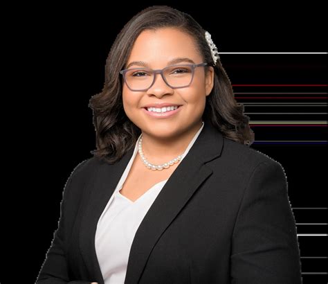 Together Together or Together Separately? Demystifying Co-Ownership of