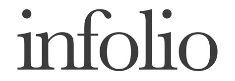 Buyer’s Agent in Melbourne | Infolio Property Advisors