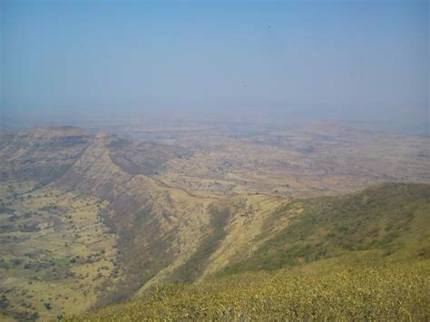 Kundeshwar Temple (Khed) - 2020 All You Need to Know BEFORE You Go (with Photos) - Tripadvisor