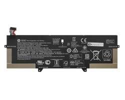 Bateria ORIGINAL HP BL04XL EliteBook X360 1040 G5 1040 G6 Series 56 2Wh