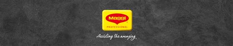 Amazon.co.uk: Maggi: Large Packs