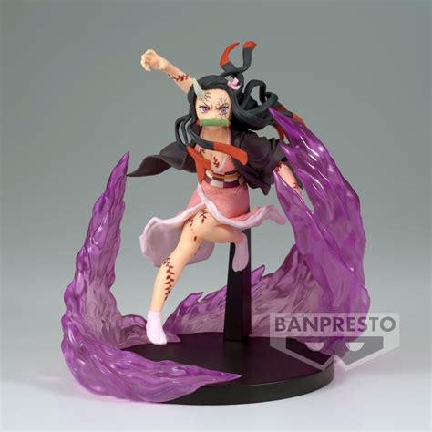 Demon Slayer Collectibles And Merchandise Collectors Outpost