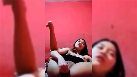 The Charm Of Colmek With An Eggplant Amateur Porn Xhamster