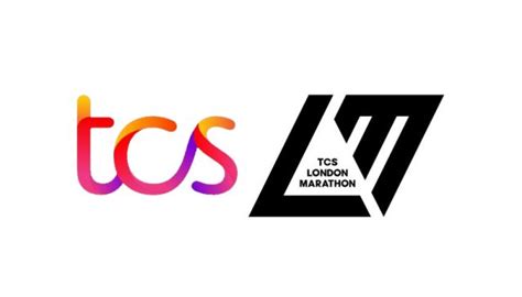 Pancreatic Cancer Uk Becomes 2025 Tcs London Marathon Official Charity